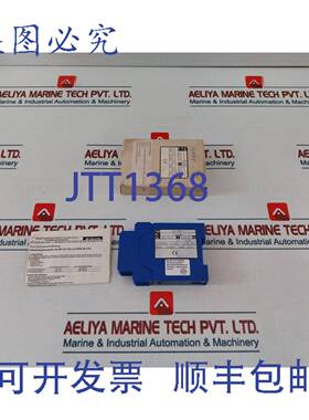 供应ZIEHL MS 220 F 继电器 T 221900 24V 5060 Hz