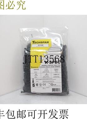 供应Techspan E4180M 价格4181000