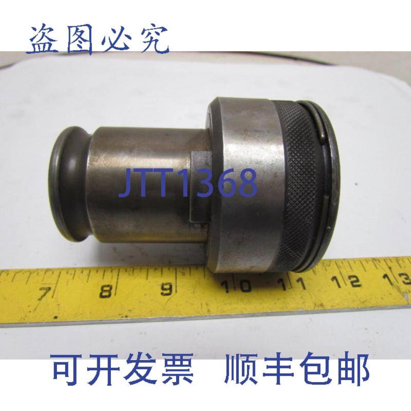供应WES 3B 177X1328 更换扭矩控制攻丝适配器丝锥DIMENSION M177