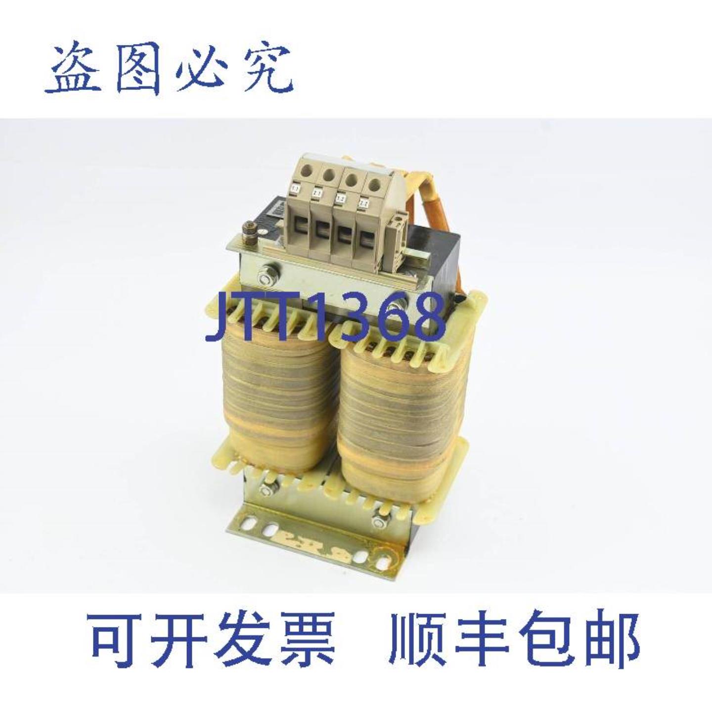 供应Indramat 变压器 GLD 15 GLD15