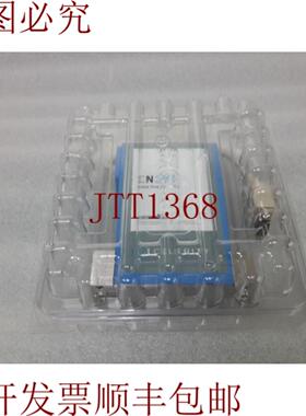 供应Celerity in3xp MFC 质量流量控制器 n2 50 毫升分钟 aa