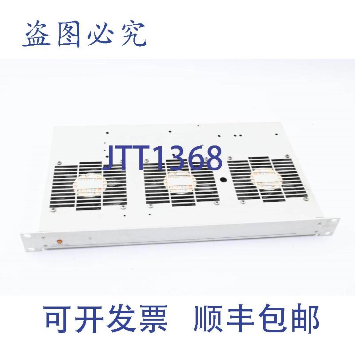 供应apw 19英寸过滤风扇托盘 28-238147B