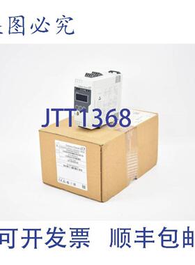 供应Endree + Hauser 变送器 + 控制器 RMA42 RMA42-10Q90