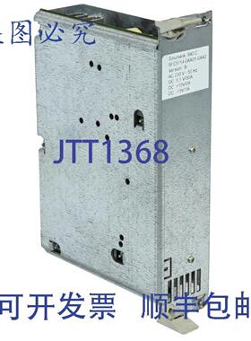供应6FC5114-0AA01-0AA2Sinumerik840C6FC5114-0AA01-0AA2电源Erz