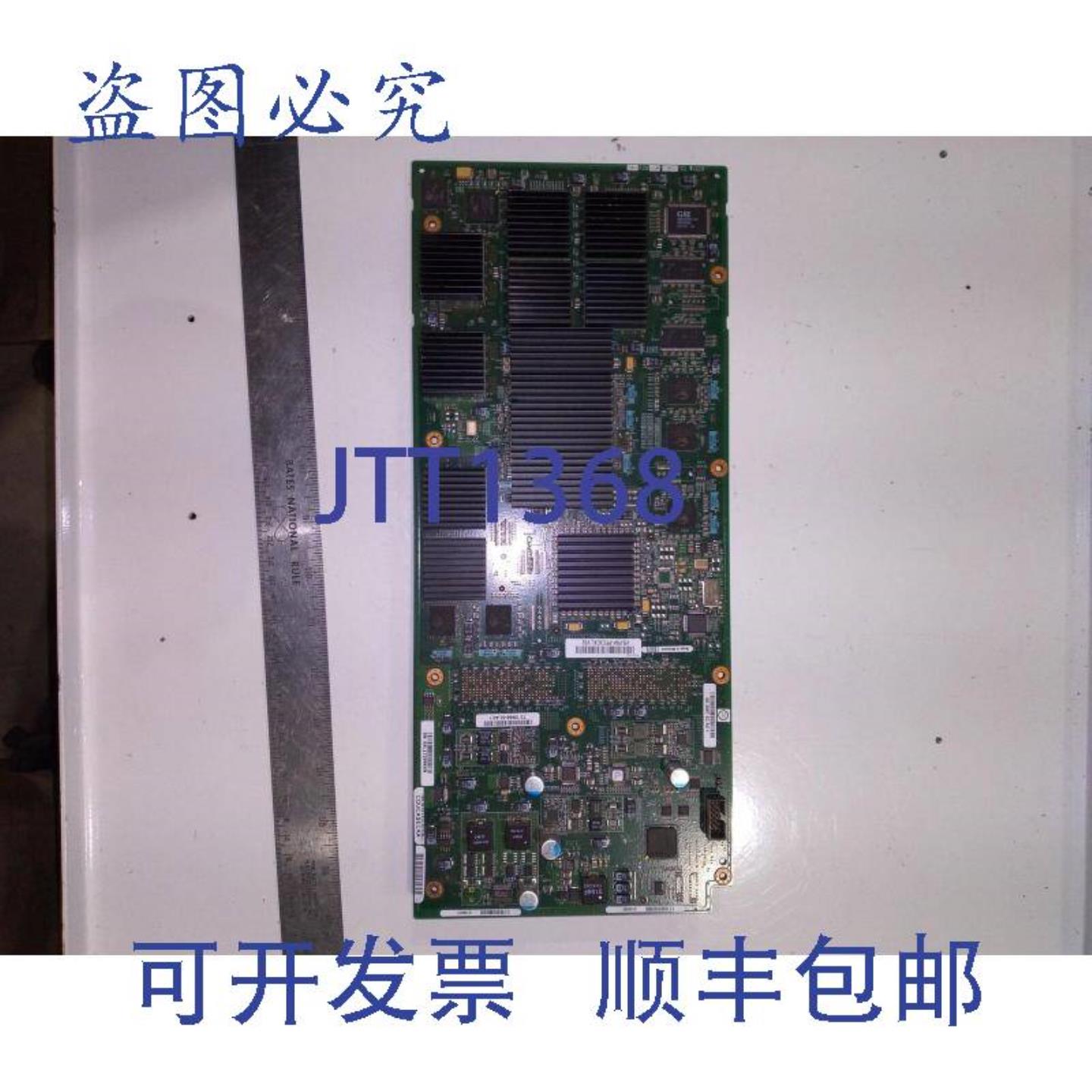 供应ET 1024284-0001 24 28-7310-02 D136872 73-10668-03 A0