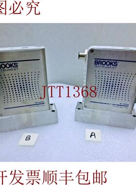 供应Brooks GF125C-105872 MFCC3H6-b2000scmAMAT 0190-498