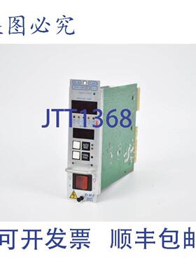 供应DME 温度控制模块 240VAC 15AMPS DSS-15-12