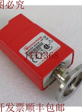 供应EDWARDS D02602000 APG100-XM Active Pirani 规格