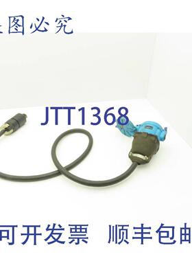 供应Hubbell21415BMeltricDS60A30A600VAC10AWG4线连接器线