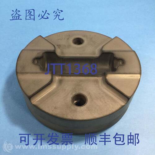 现货供应Wefa Cedar SP20B017 挤压 USIP