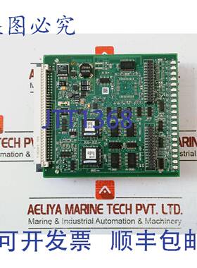 供应1P00020G 6FDI Carte PCB 修订版 08 1C31109G01 3A99235