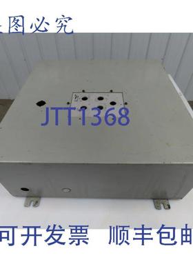 供应Wiegmann B242409CH 电气 24x24x9 英寸