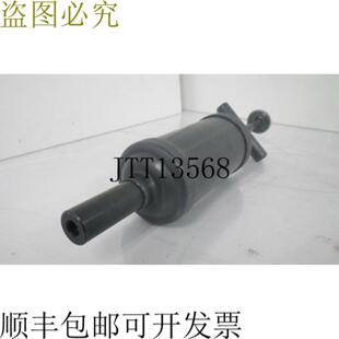 供应PFIO981 TECALEMIT 特殊润滑脂枪约12 英寸长已使用测试