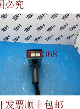 供应Monarch Phasar 液晶便携式仪表 RPM 仪器