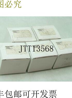 供应5 电源 Magnecraft 199SDX-4 电源 110V 电源