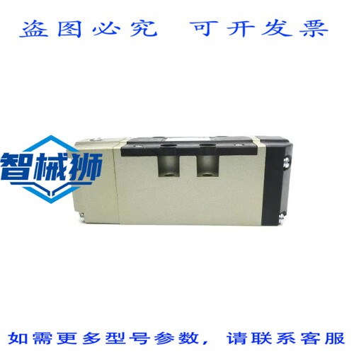原装供应 VSA7-8-FG-S-2 NSNP