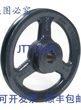 供应Rheem PD710003 滑轮 RJNL-B 组合式热泵