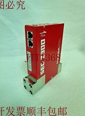 供应HoribaSTEC SEC-Z313M 质量流量控制CHF8 50sccmMG-0