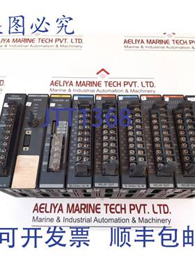 供应ex10 ubb2 机架带 ps261pu11alk11di31ro61 模