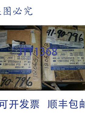 供应NIB  138A1056 9T56Y2913 变压器 500 KVA 每台