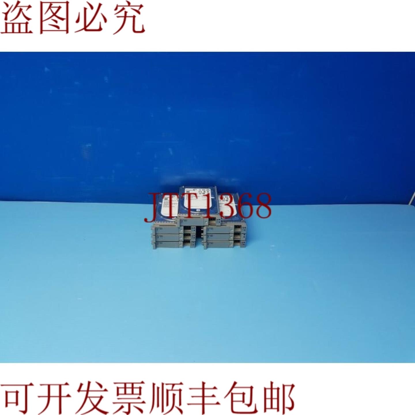 供应A03-D1TBSATA 1TB 6Gbs SATA 25 72K RPM 硬盘 ST91