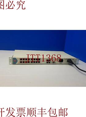 供应WHEEL RICI-16E1R 垃圾接入器 RICi-16 号 5060090000