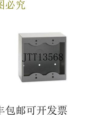 供应RDL SMB-2G 双板和面板灰色