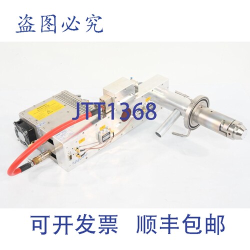 现货供应MUEG MH3000S-210CV，磁控溅射头，t=1h
