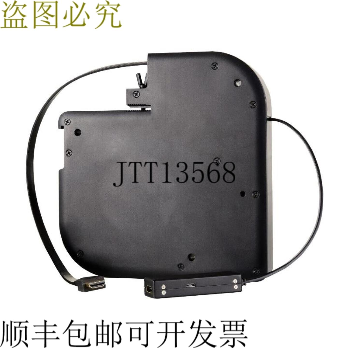 供应克莱默 KRT-4-LAN CAT 6 交换机 RJ-45 交换机