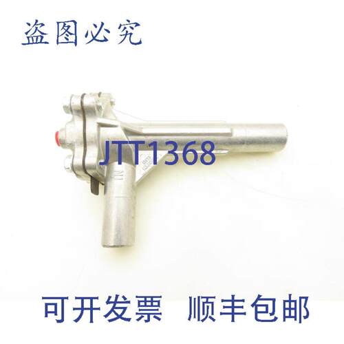 供应Asco P-N13873 Mikropul 34英寸气动铝制隔膜阀 18英寸 NPT
