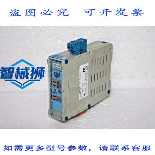原装供应 SAS A PUISSANCE 3 NAEV30-DI2N-A230-0 IS 数字接口 23