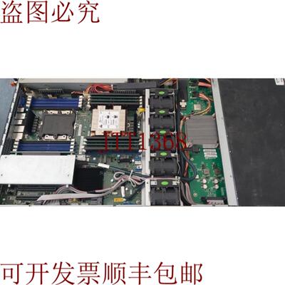供应McAfee NS7350 网络安全设备报价