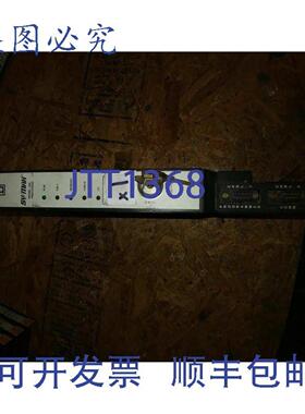 供应SQUARE D SYMAX 8020 SCP-323R  8020SCP323R 系列 G1