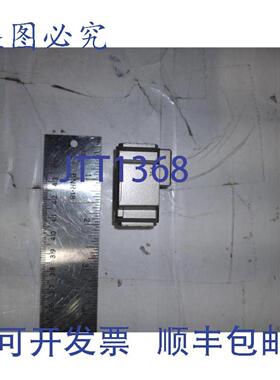 供应SMC单向阀AKM2000 10MPA