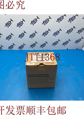 供应Apog 投影仪灯 APOG-9022  VLT-XD700LP