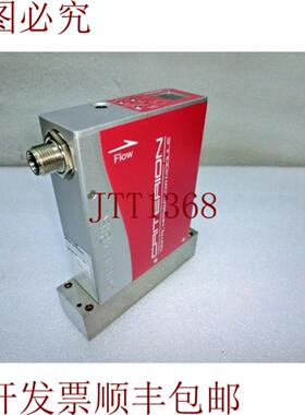 供应HoribaSTEC D514MG 数字质量流量模块C4F8 50sccmJp&7