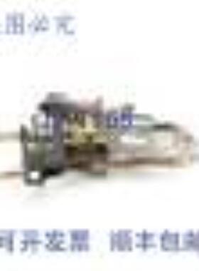 供应Bertazzoni 503137 12英寸恒温器NPT连接OEM替换件