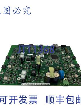 供应电路板 Abb GC C960 C1033 BHE033067R0103控制