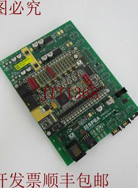 供应SPEA ZCPUHC12 和 ZPBHC12-3 ELLEVA