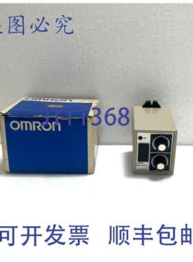 供应SDV-FH7 电压传感器 200220VAC