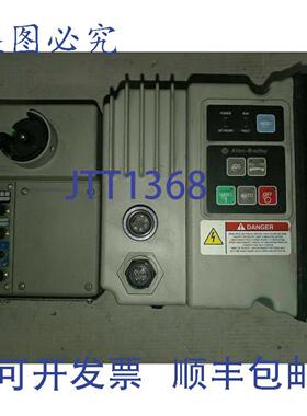 供应ALLEN-BRADLEY ArmorStart 驱动器和底座 284E-FVD4P0Z-1