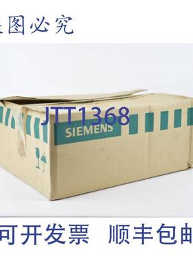 供应SimaticPC安装BoxPC6ES7648-1AA30-0YB06ES7648-1AA30-0YB0