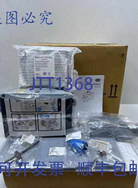 供应Hach TU5300SC 浊度计 LXG44599B0122