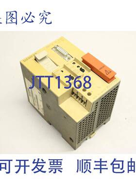 供应SIMATIC 6ES5100-8MA02 S5-100UCPU 6ES51008MA02