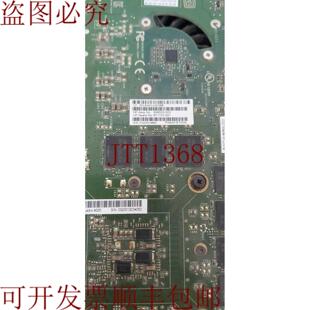 Quadro 003 4000 2GB 显卡优惠 供应NVIDIA DDR5 608533