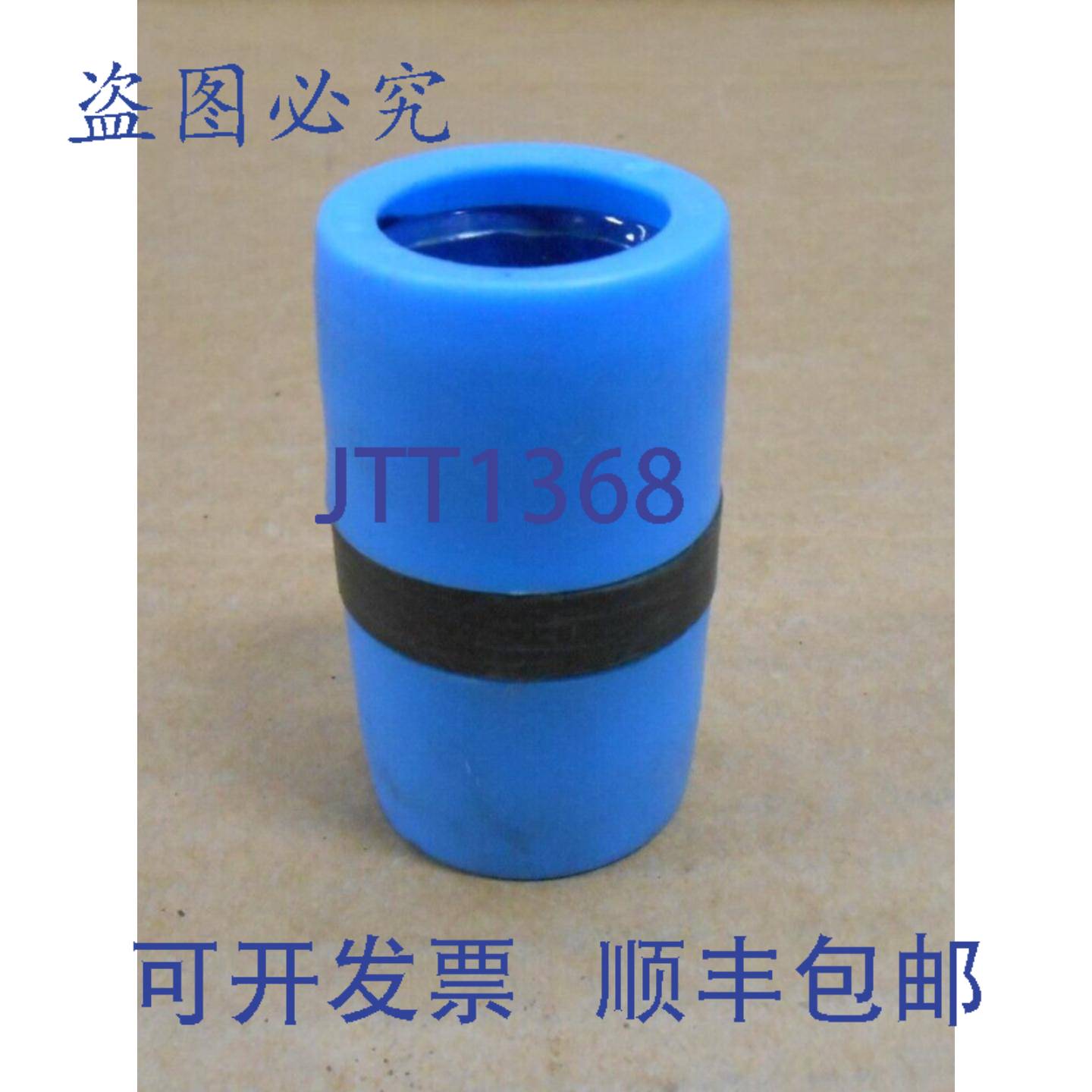 供应OCAL NPL1X2-G 螺纹 PVC STAHL导管接头 1 英寸 X 2 英寸