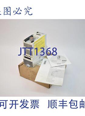 供应Lenze 变频器 8400 BaseLine C E84AVBCE1122SX0XX3A34 110kW