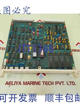 供应Abb Dsca 130 PCB 卡 57510001-at3