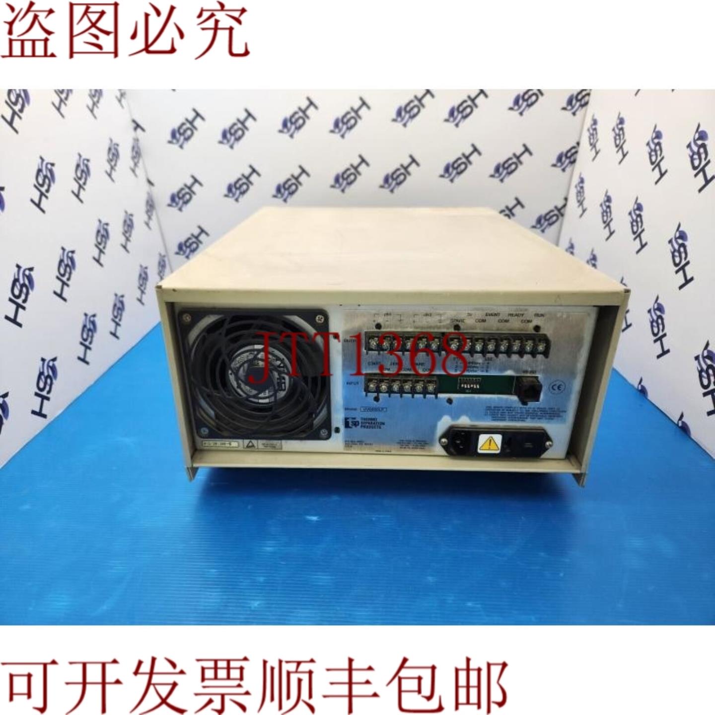 供应热分离UV6000LP芬尼根高效色谱检测仪