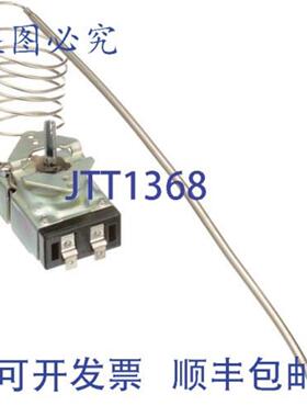 供应恒温器 K 140-500 316 X 11-58 TT-34092  Alto-Shaam